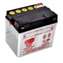 Μπαταρία 30Ah Outdo 53030